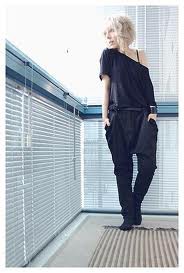 Piret Wicked